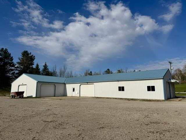 4708 State Street Boyne Falls MI 49713