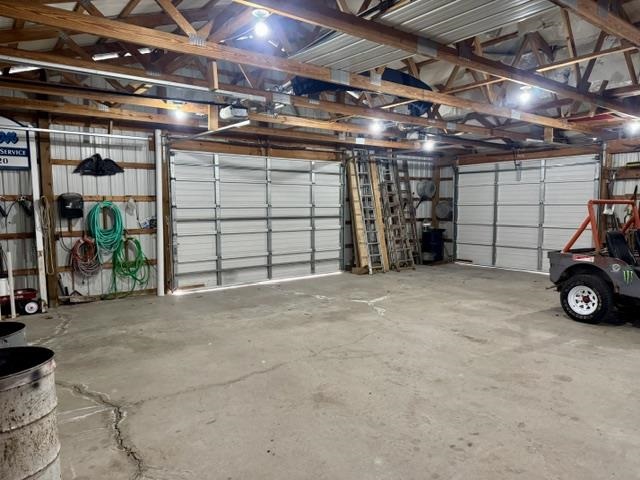 4708 State Street Boyne Falls MI 49713