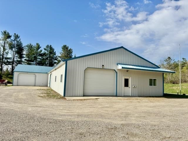 4708 State Street Boyne Falls MI 49713