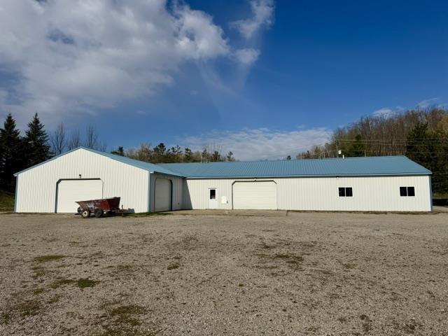 4708 State Street Boyne Falls MI 49713