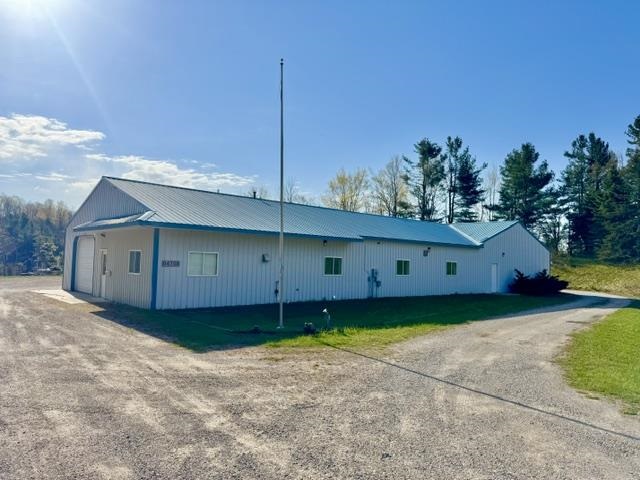 4708 State Street Boyne Falls MI 49713