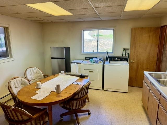 4708 State Street Boyne Falls MI 49713