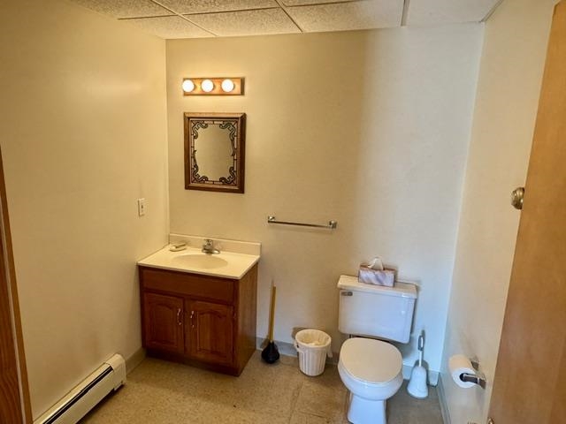 4708 State Street Boyne Falls MI 49713