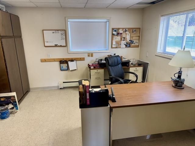 4708 State Street Boyne Falls MI 49713