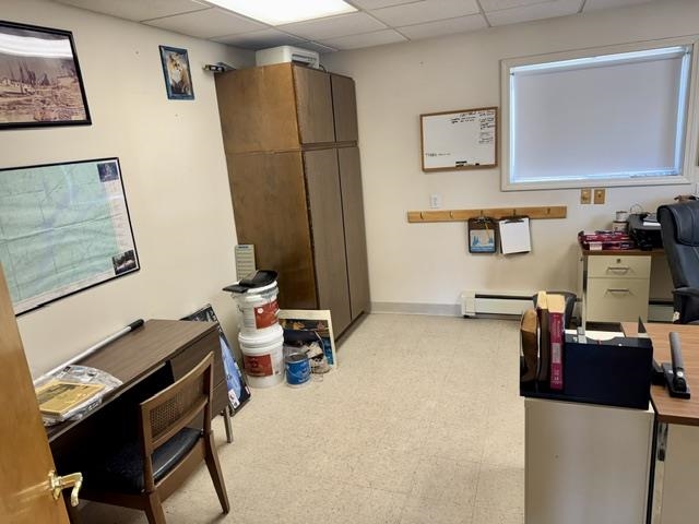 4708 State Street Boyne Falls MI 49713