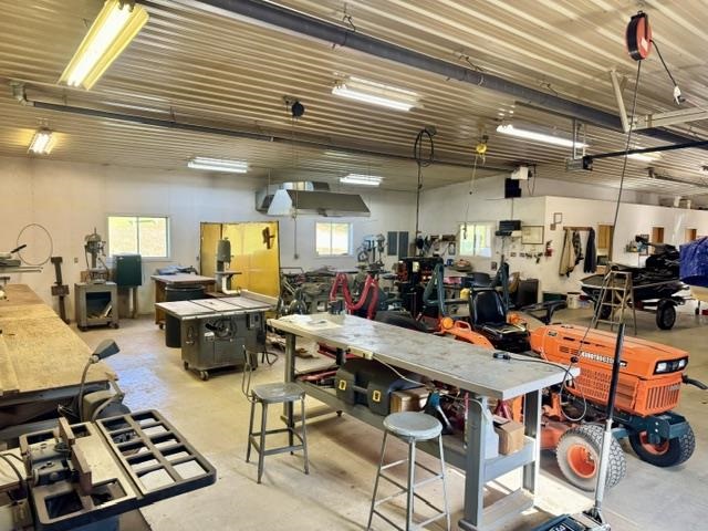4708 State Street Boyne Falls MI 49713