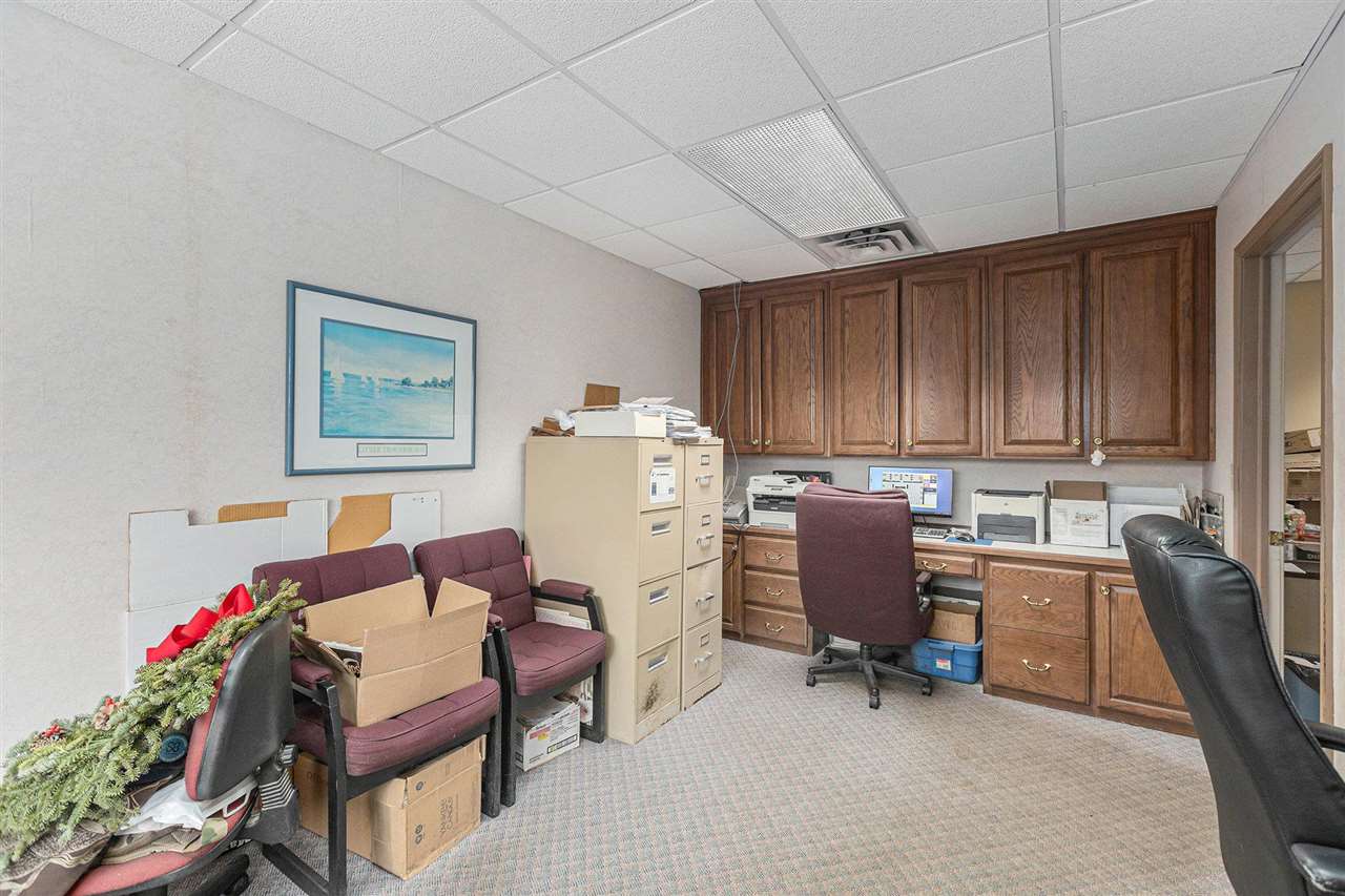 906 Spring Street Petoskey MI 49770