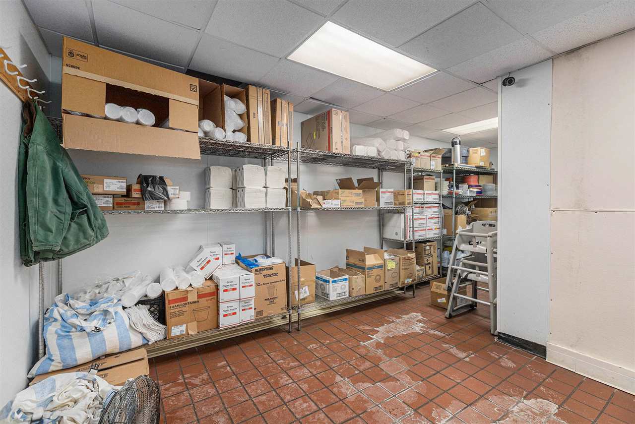 906 Spring Street Petoskey MI 49770