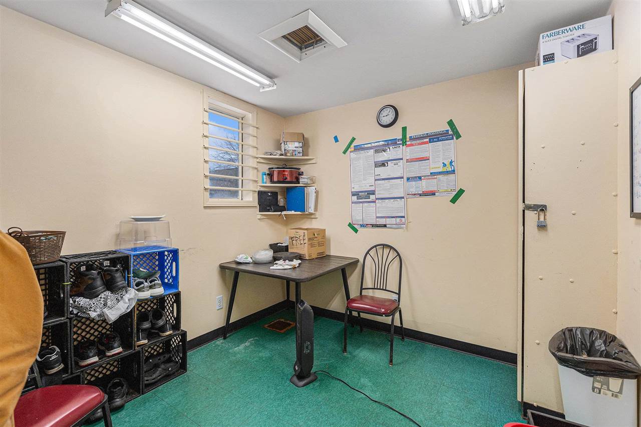 906 Spring Street Petoskey MI 49770