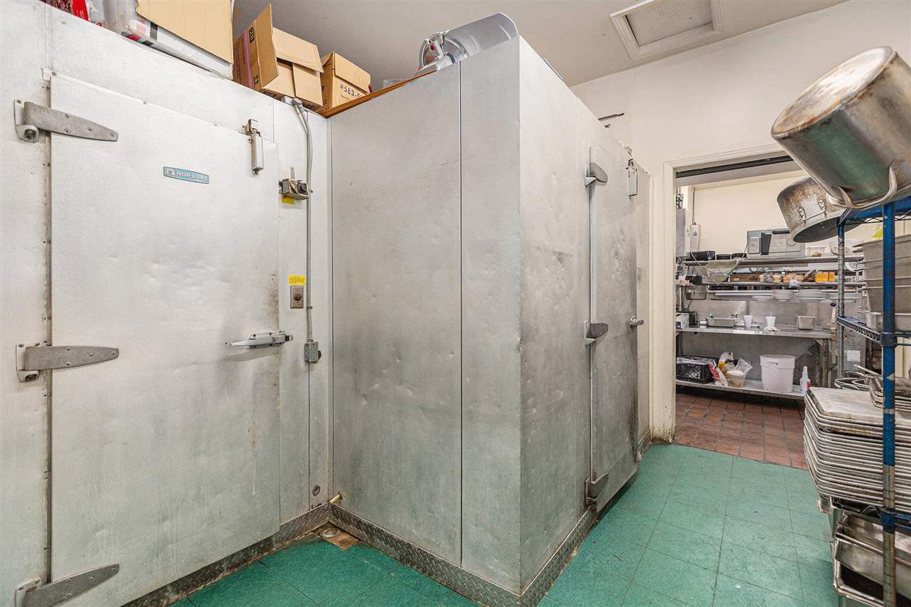 906 Spring Street Petoskey MI 49770