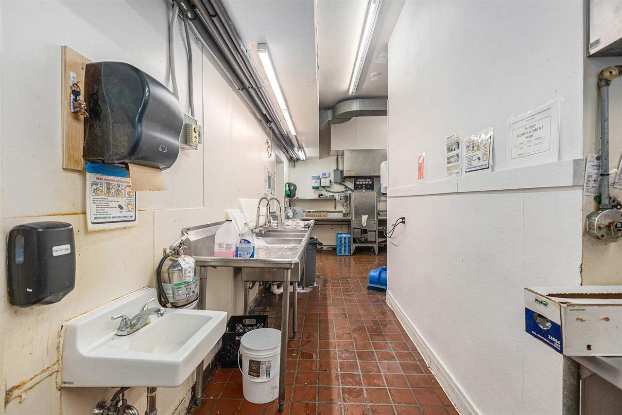 906 Spring Street Petoskey MI 49770