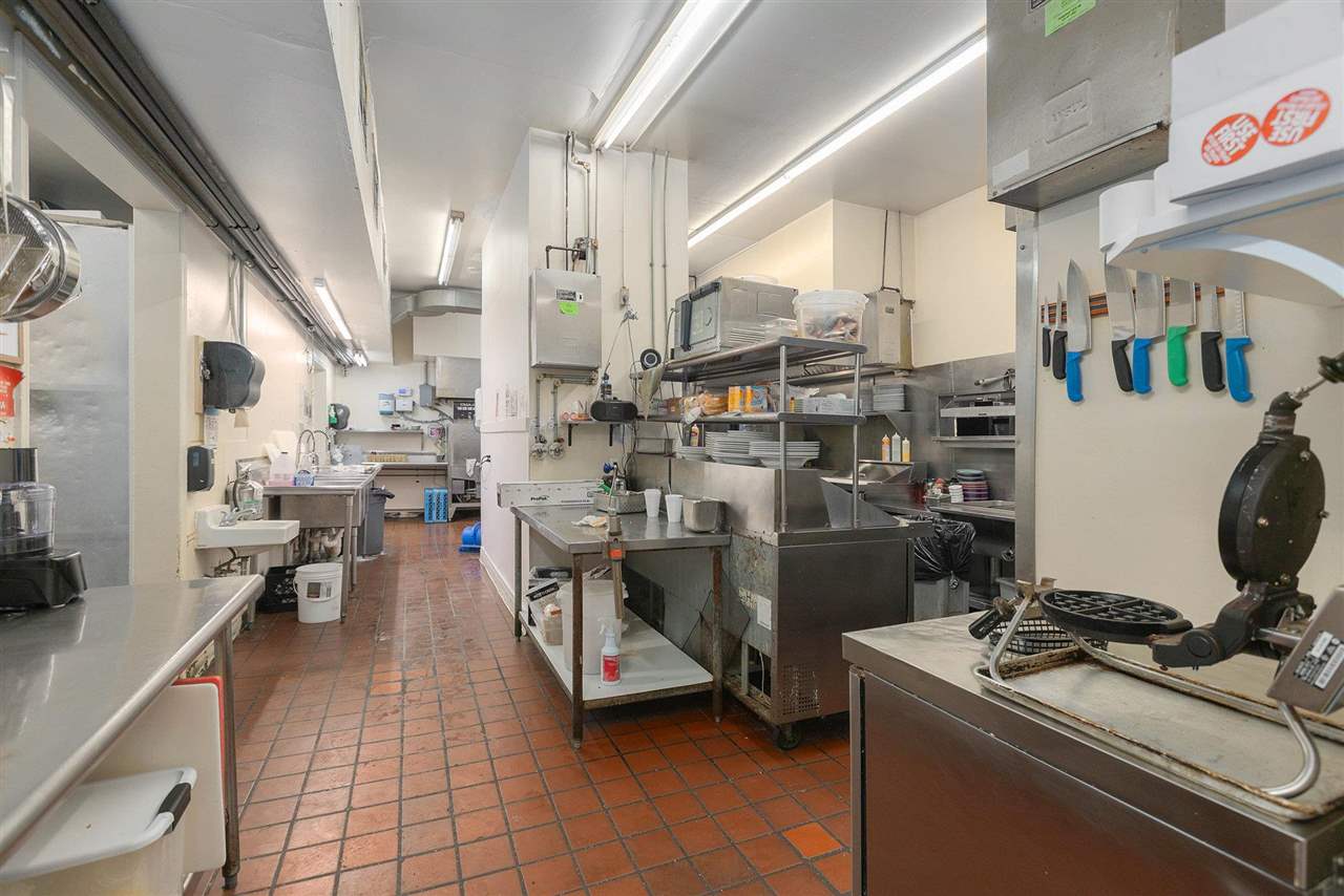 906 Spring Street Petoskey MI 49770