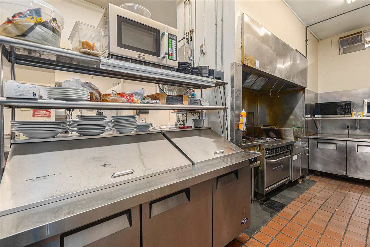 906 Spring Street Petoskey MI 49770