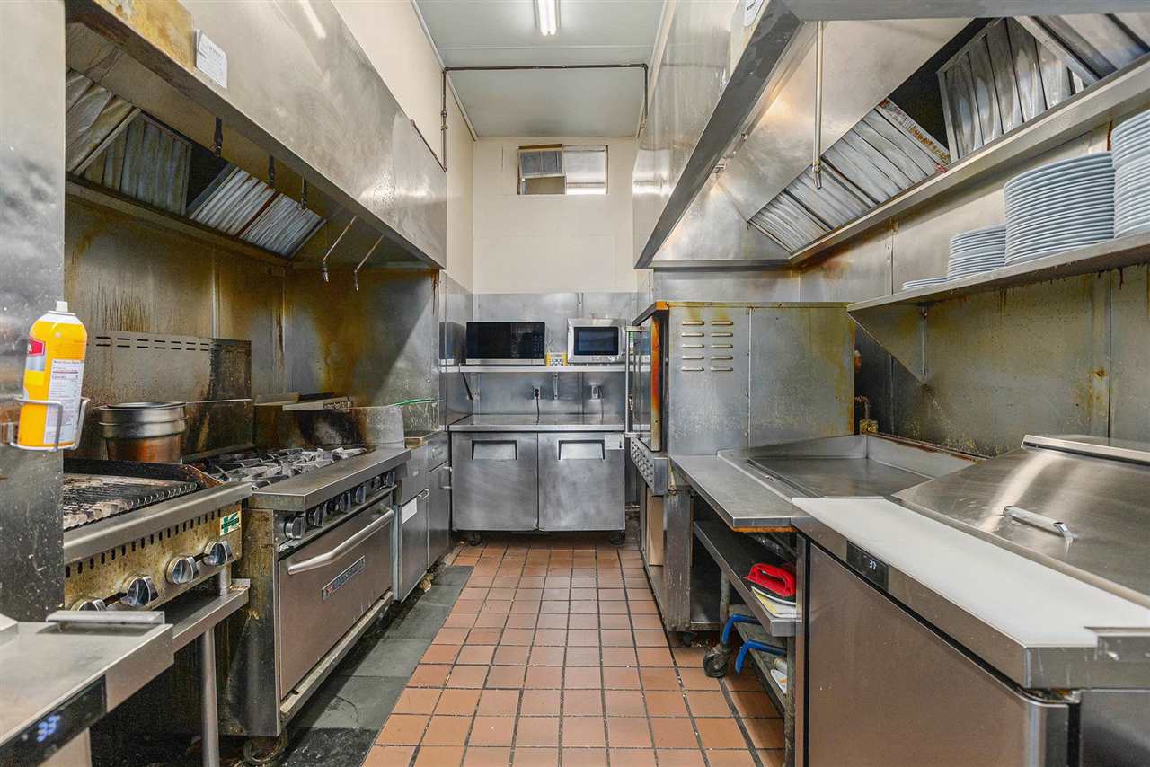 906 Spring Street Petoskey MI 49770