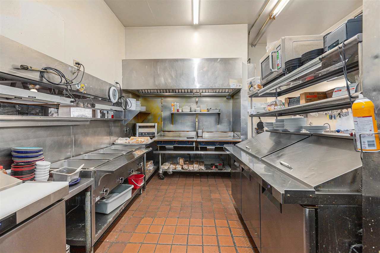 906 Spring Street Petoskey MI 49770