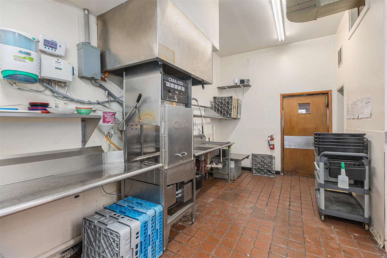 906 Spring Street Petoskey MI 49770