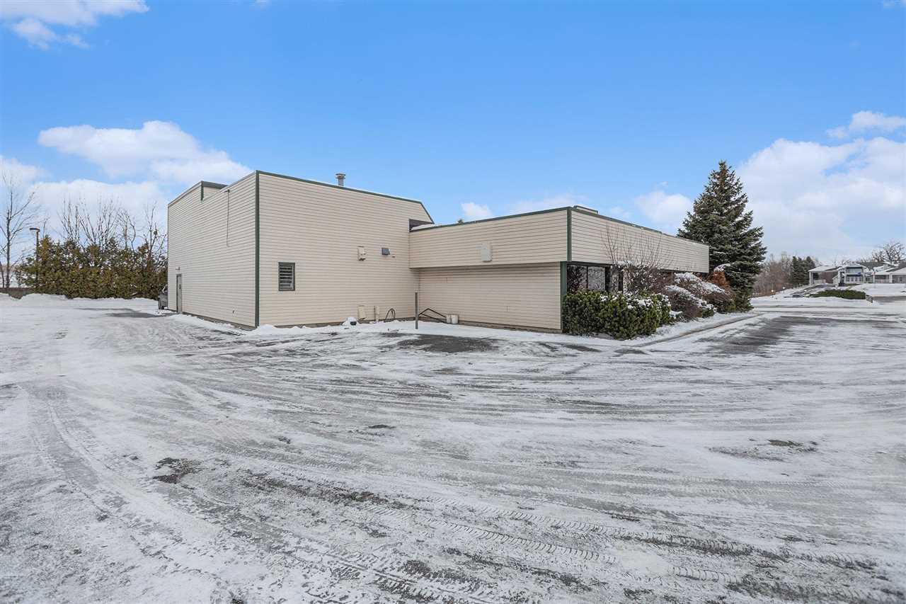 906 Spring Street Petoskey MI 49770