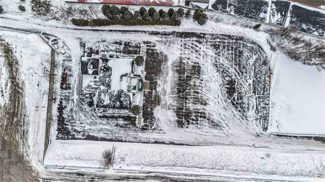 906 Spring Street Petoskey MI 49770