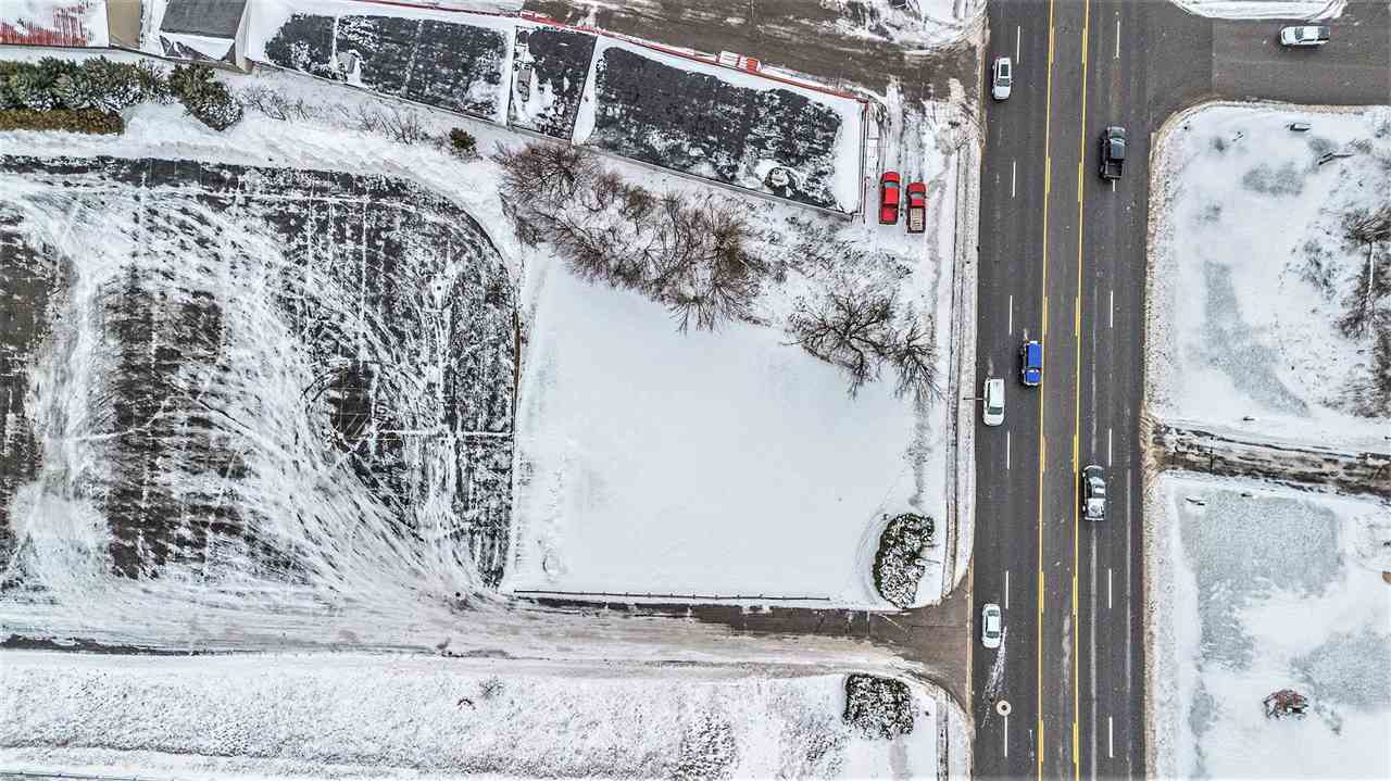 906 Spring Street Petoskey MI 49770