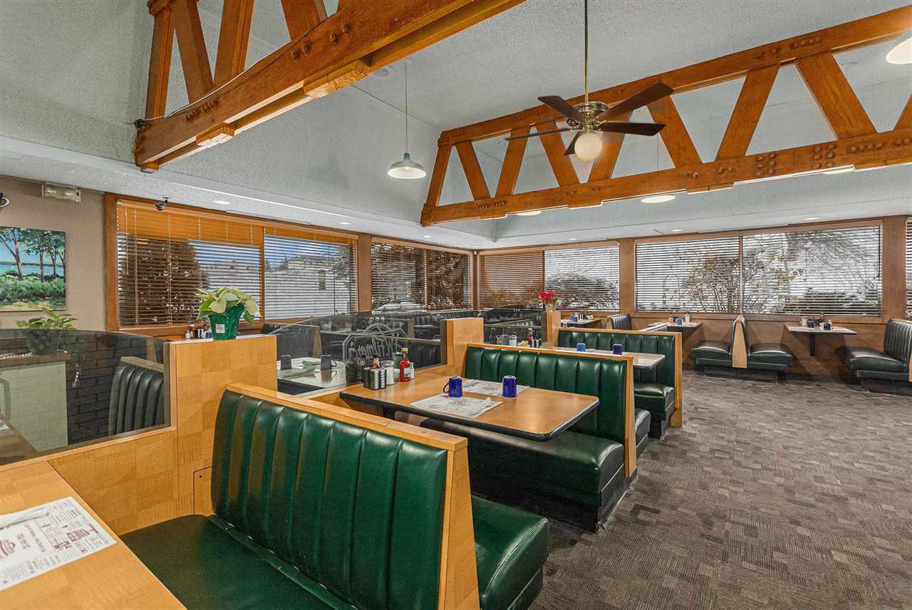 906 Spring Street Petoskey MI 49770