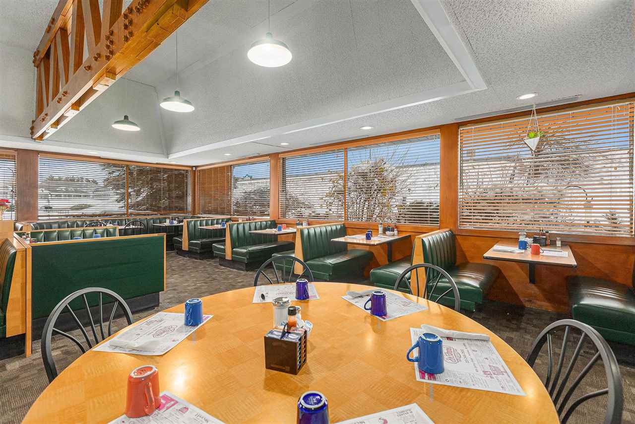 906 Spring Street Petoskey MI 49770