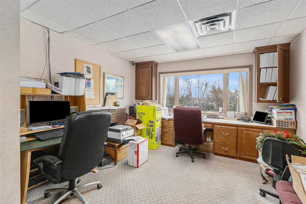 906 Spring Street Petoskey MI 49770