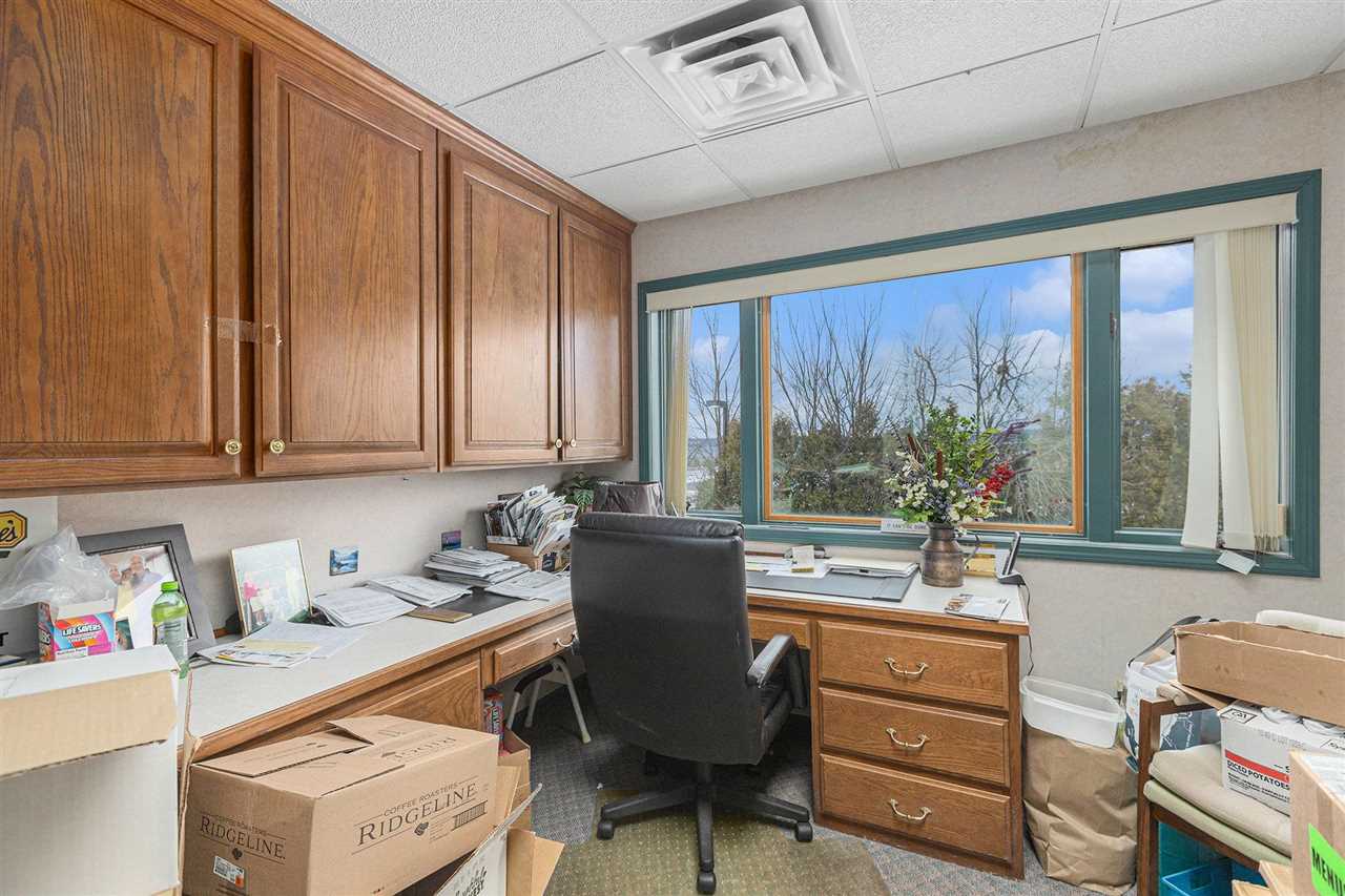 906 Spring Street Petoskey MI 49770