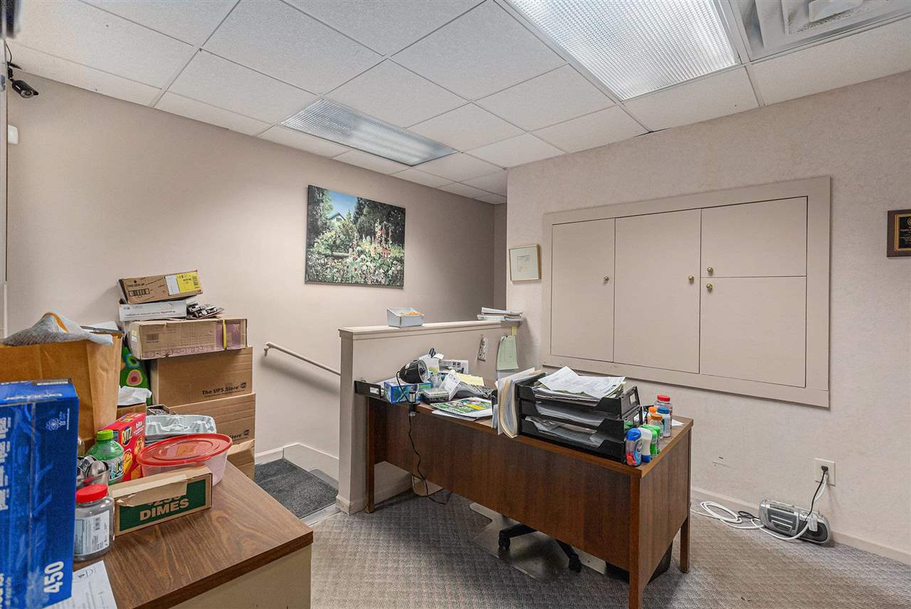 906 Spring Street Petoskey MI 49770