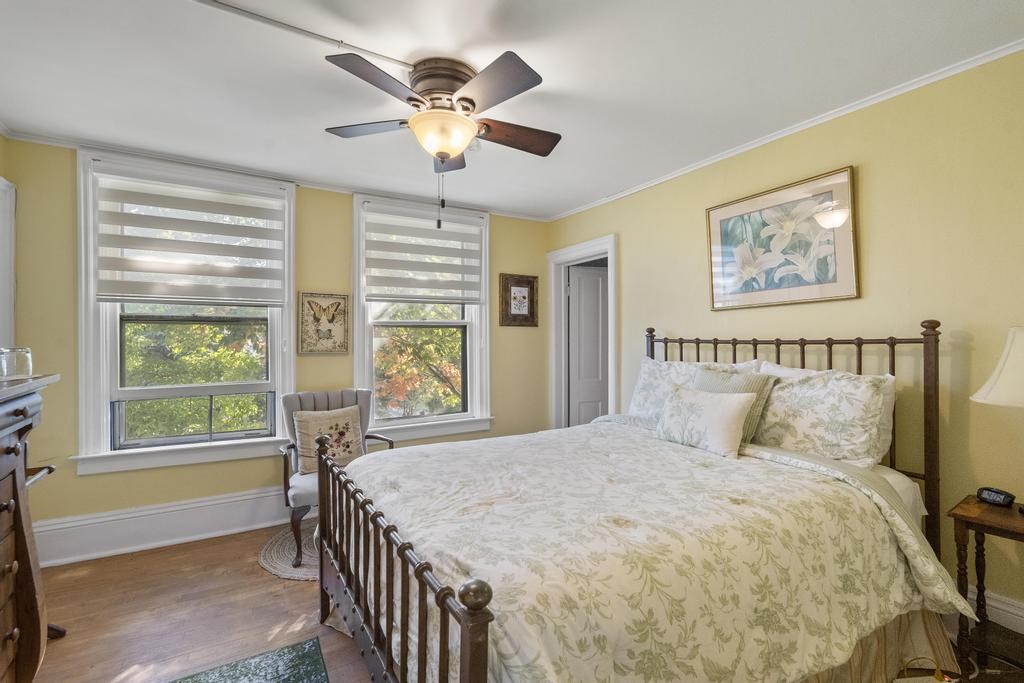 113 Michigan Avenue Charlevoix MI 49720