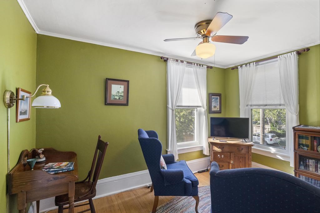 113 Michigan Avenue Charlevoix MI 49720