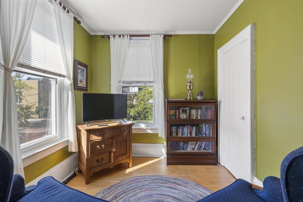 113 Michigan Avenue Charlevoix MI 49720