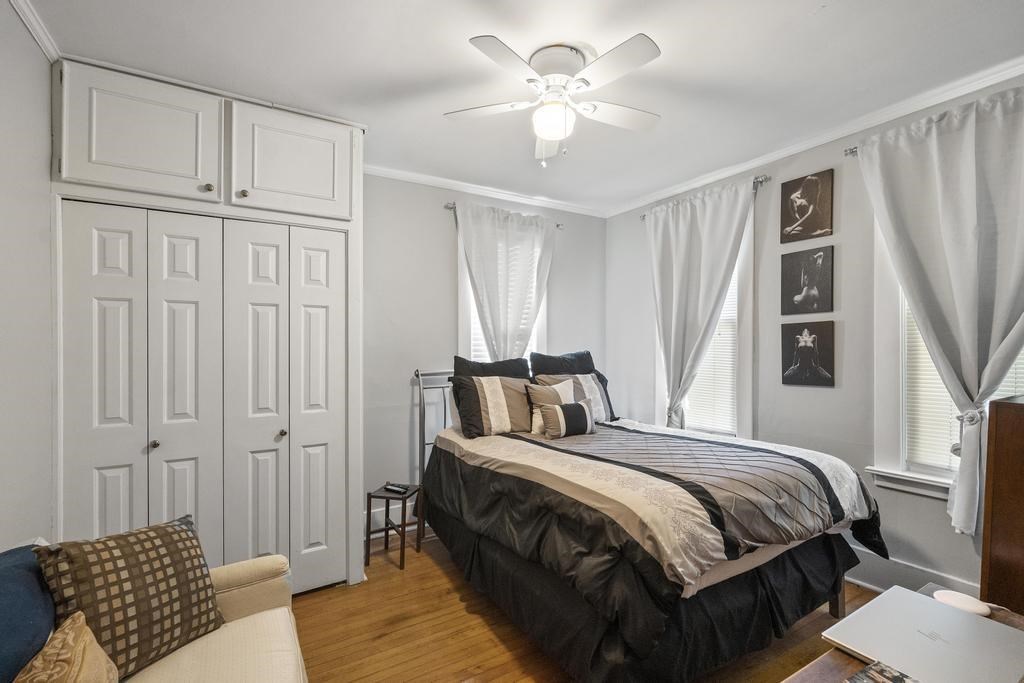 113 Michigan Avenue Charlevoix MI 49720