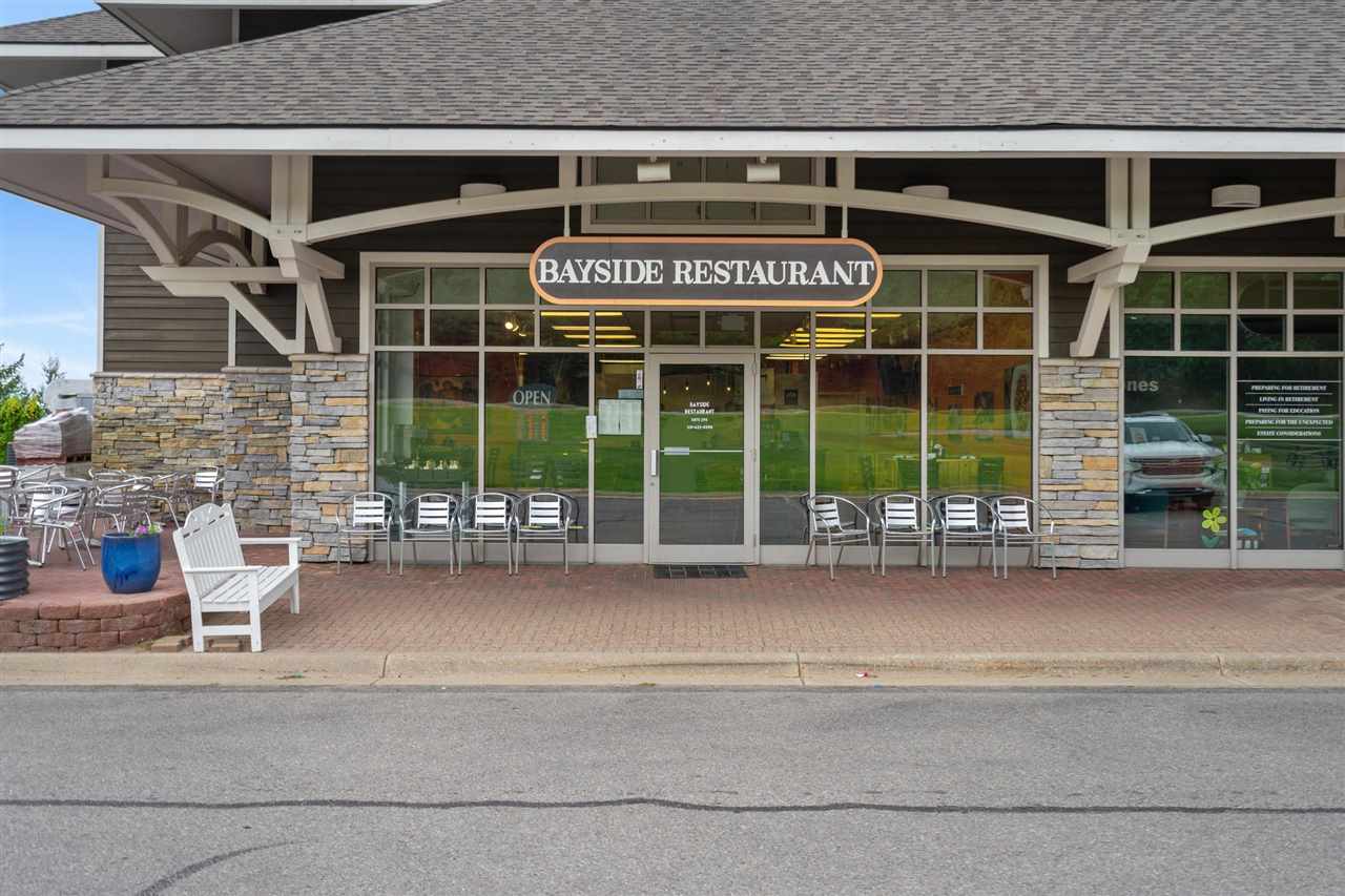 3890 Charlevoix Avenue Petoskey MI 49770-0000