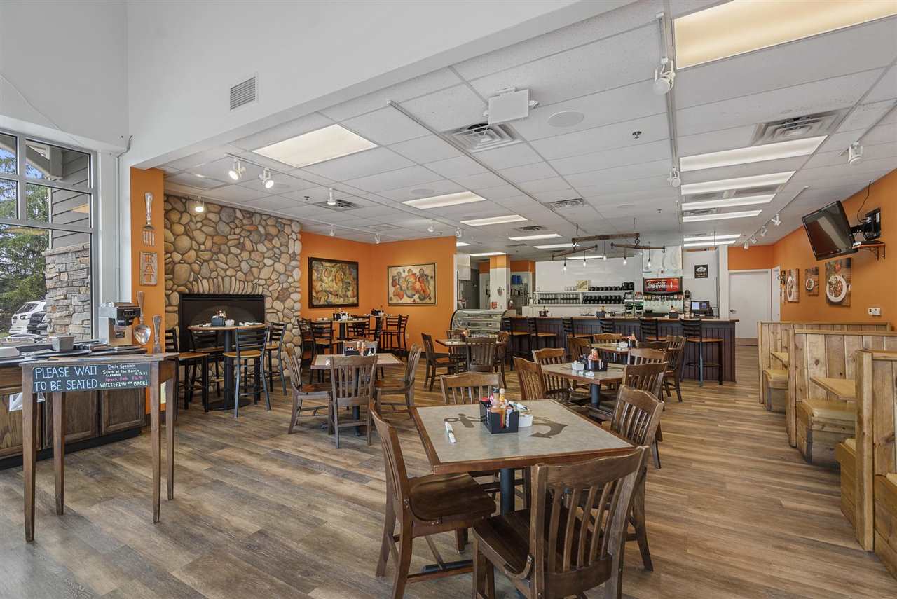 3890 Charlevoix Avenue Petoskey MI 49770-0000