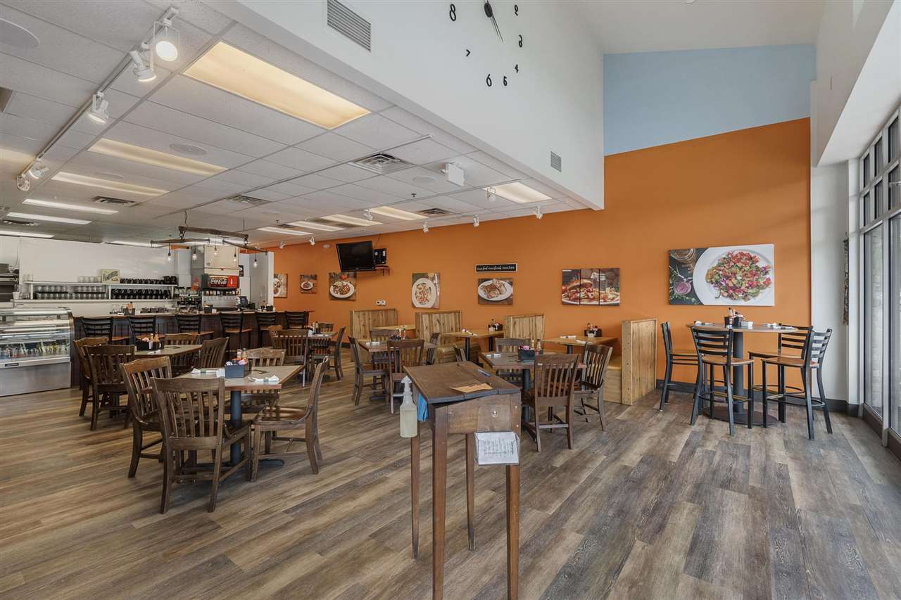 3890 Charlevoix Avenue Petoskey MI 49770-0000