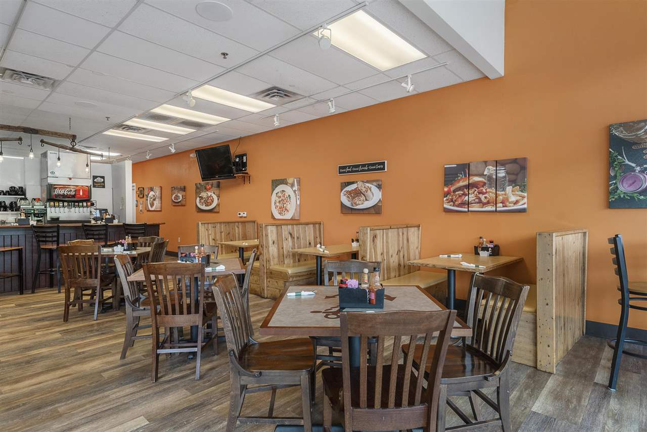 3890 Charlevoix Avenue Petoskey MI 49770-0000