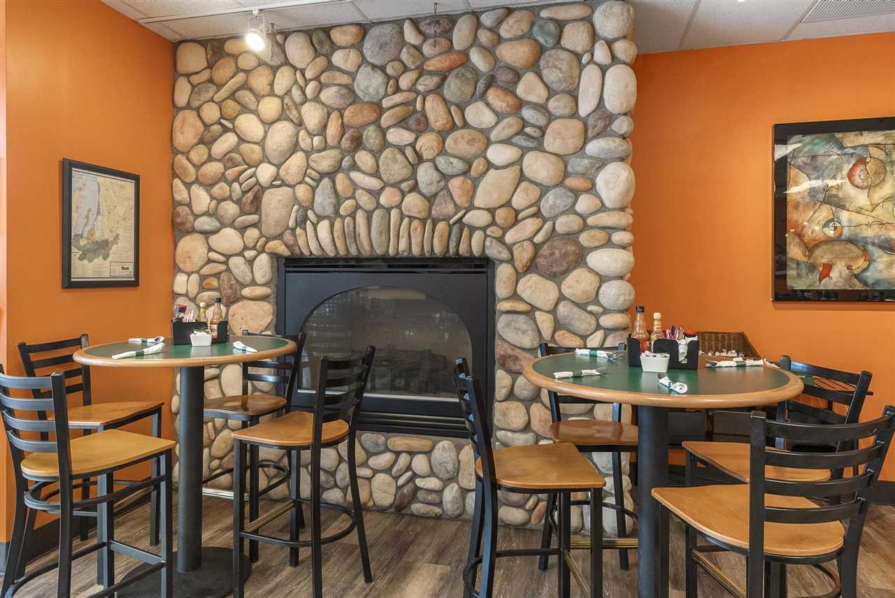 3890 Charlevoix Avenue Petoskey MI 49770-0000