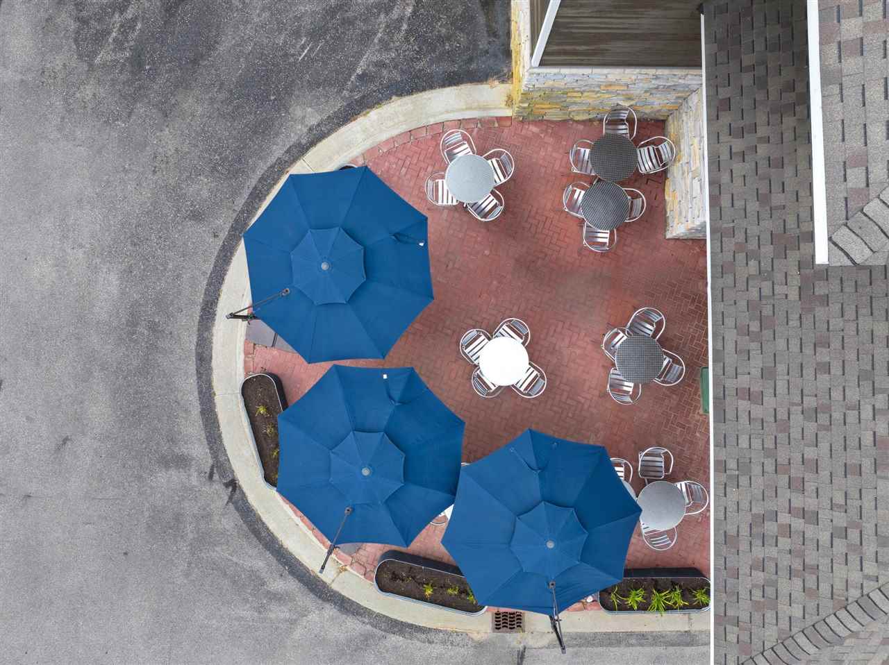 3890 Charlevoix Avenue Petoskey MI 49770-0000