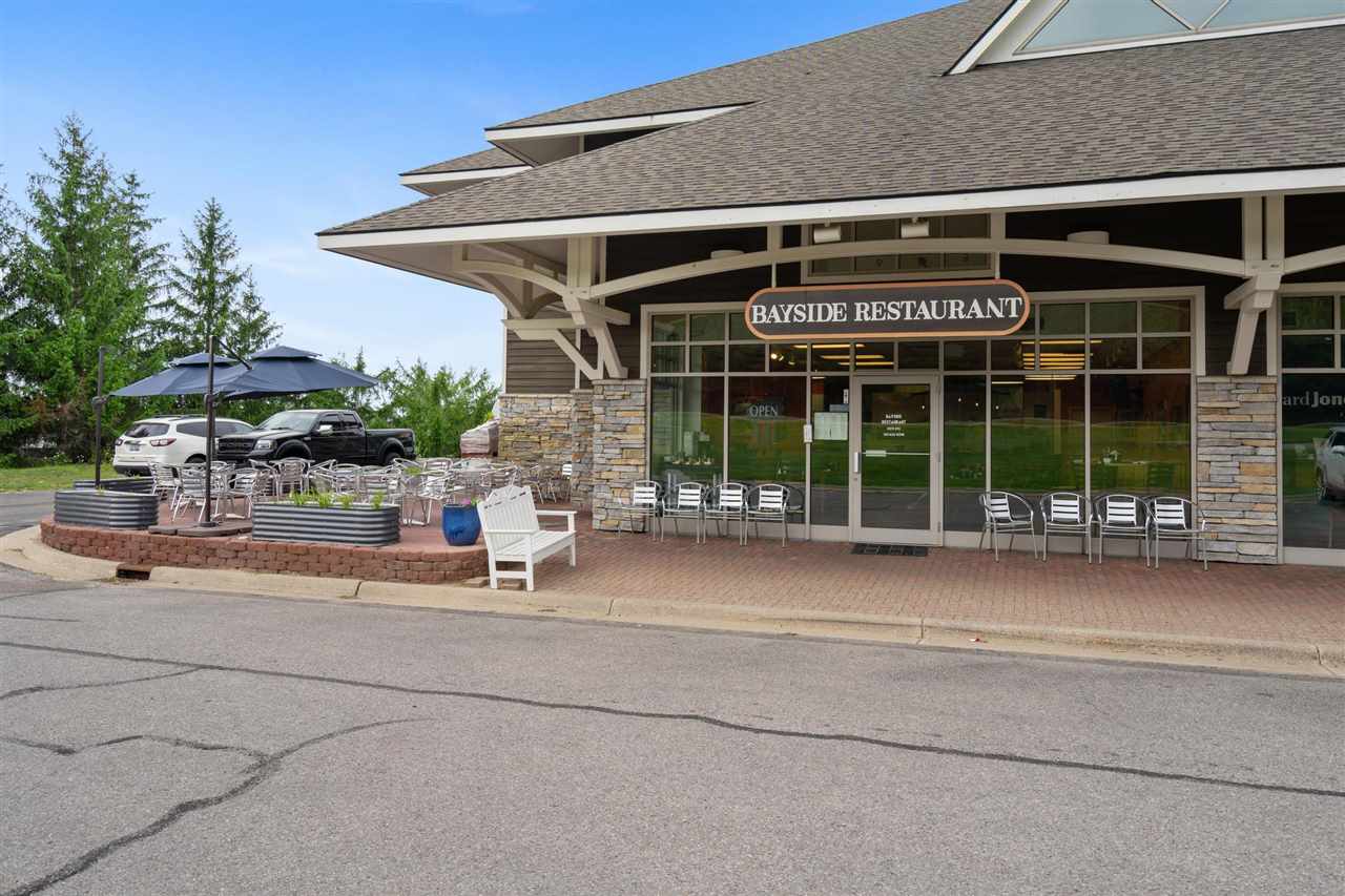 3890 Charlevoix Avenue Petoskey MI 49770-0000