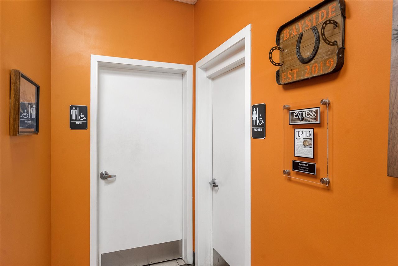 3890 Charlevoix Avenue Petoskey MI 49770-0000