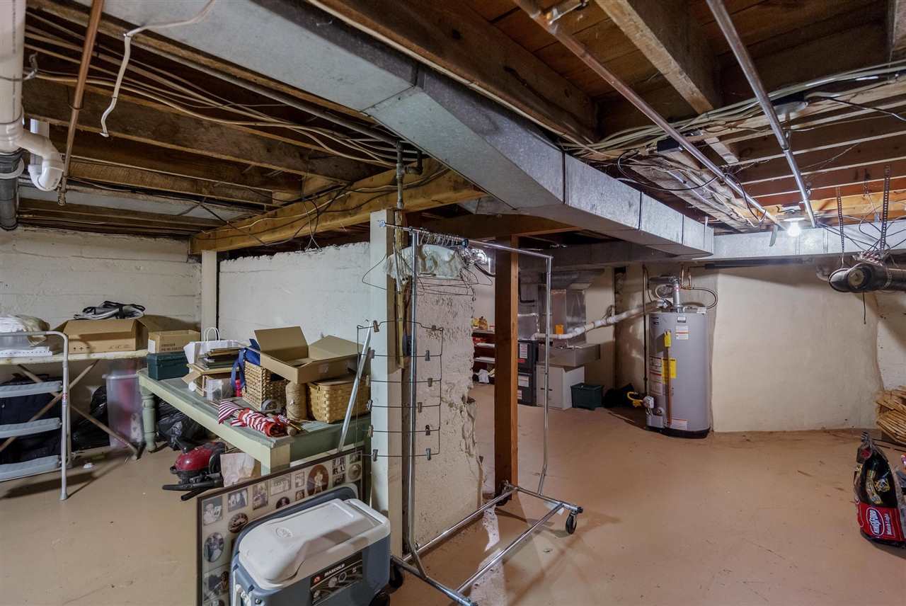 3890 Charlevoix Avenue Petoskey MI 49770-0000