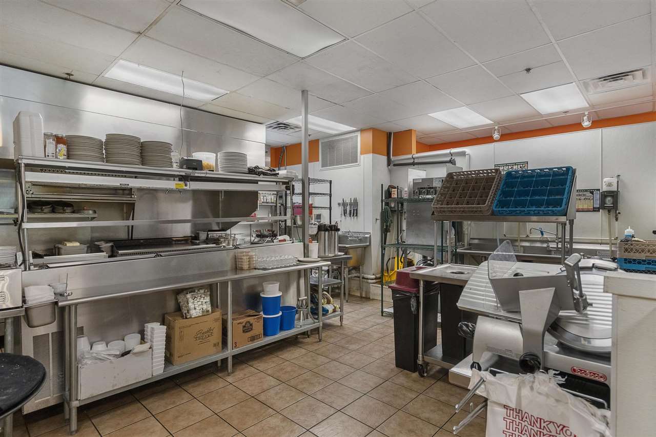 3890 Charlevoix Avenue Petoskey MI 49770-0000