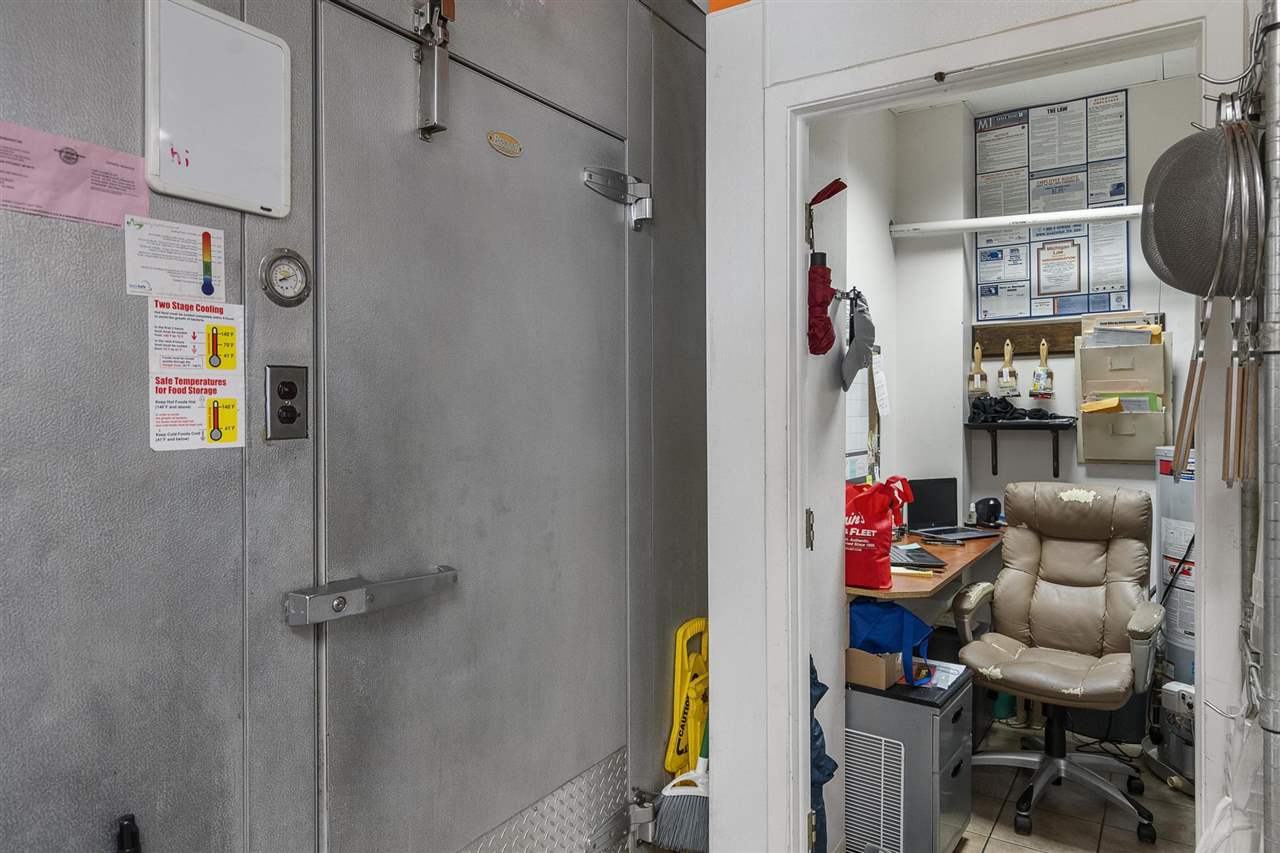 3890 Charlevoix Avenue Petoskey MI 49770-0000