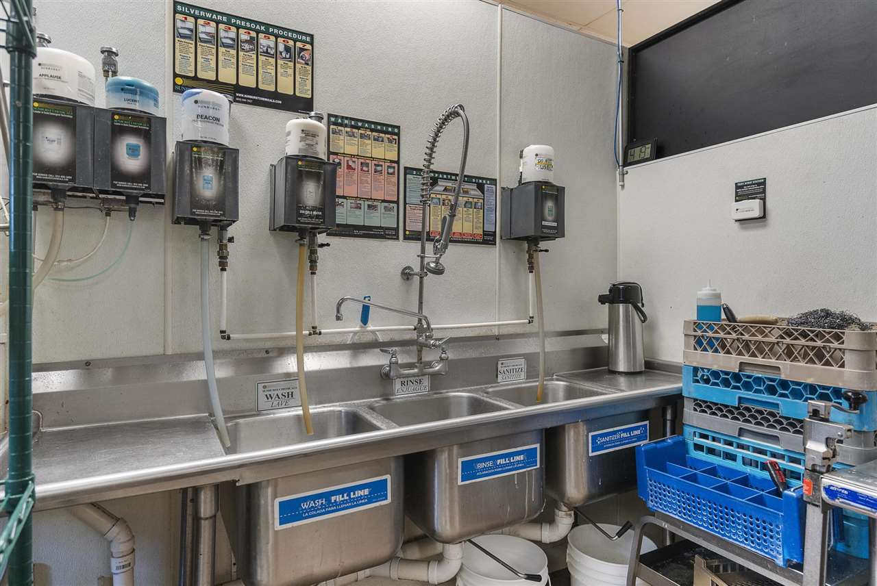 3890 Charlevoix Avenue Petoskey MI 49770-0000