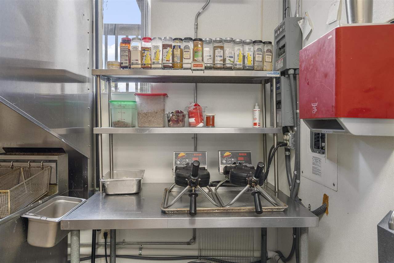 3890 Charlevoix Avenue Petoskey MI 49770-0000