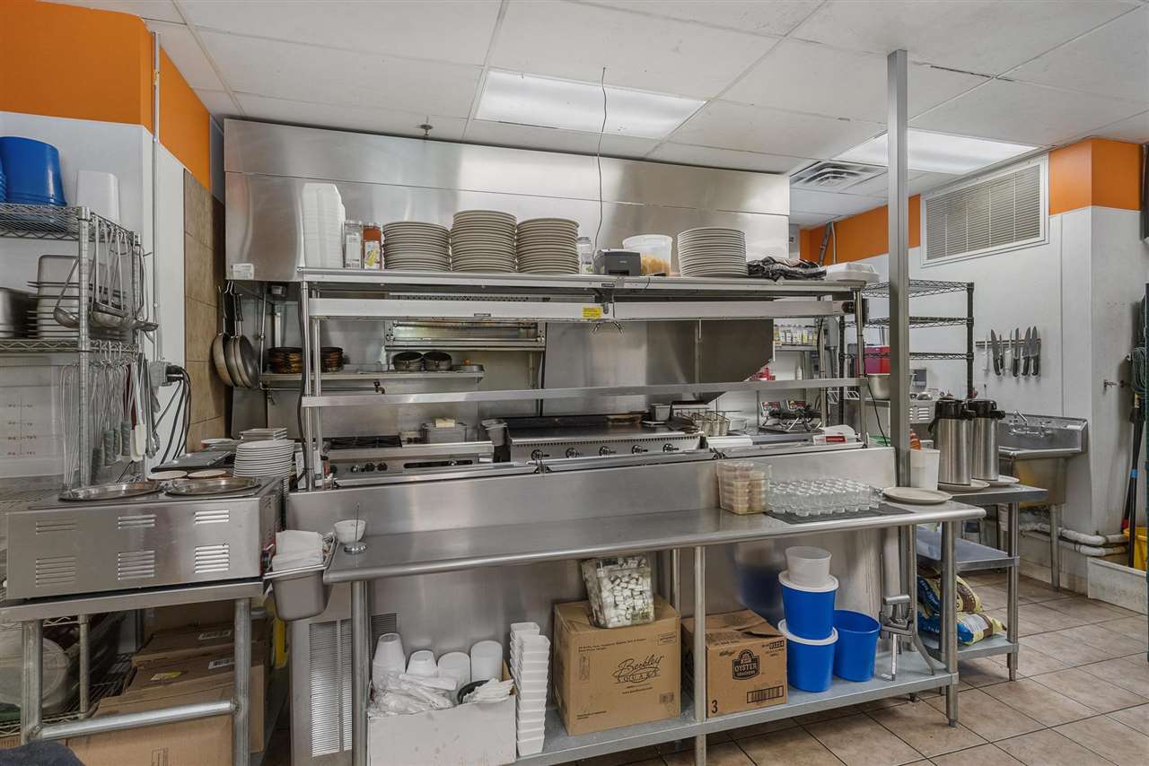 3890 Charlevoix Avenue Petoskey MI 49770-0000