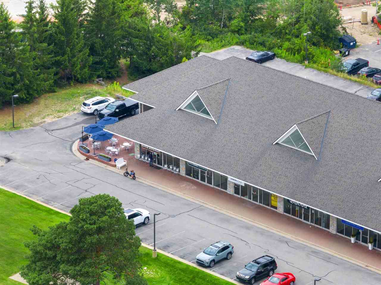 3890 Charlevoix Avenue Petoskey MI 49770-0000