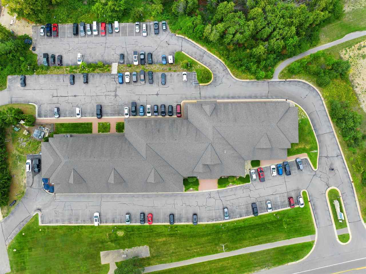 3890 Charlevoix Avenue Petoskey MI 49770-0000