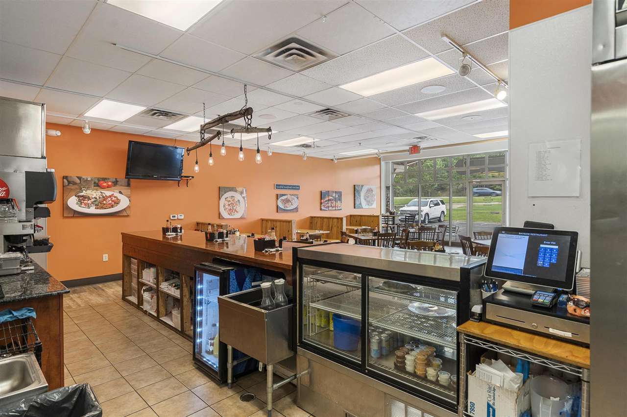 3890 Charlevoix Avenue Petoskey MI 49770-0000