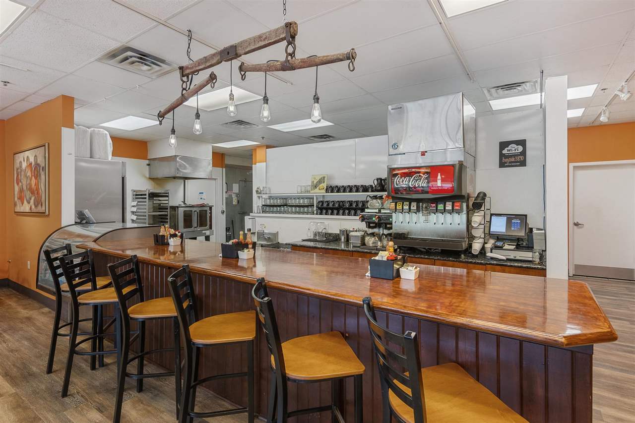 3890 Charlevoix Avenue Petoskey MI 49770-0000